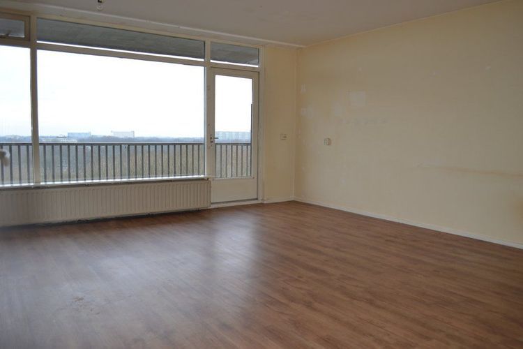 Postelse Hoeflaan 318 Photo 1