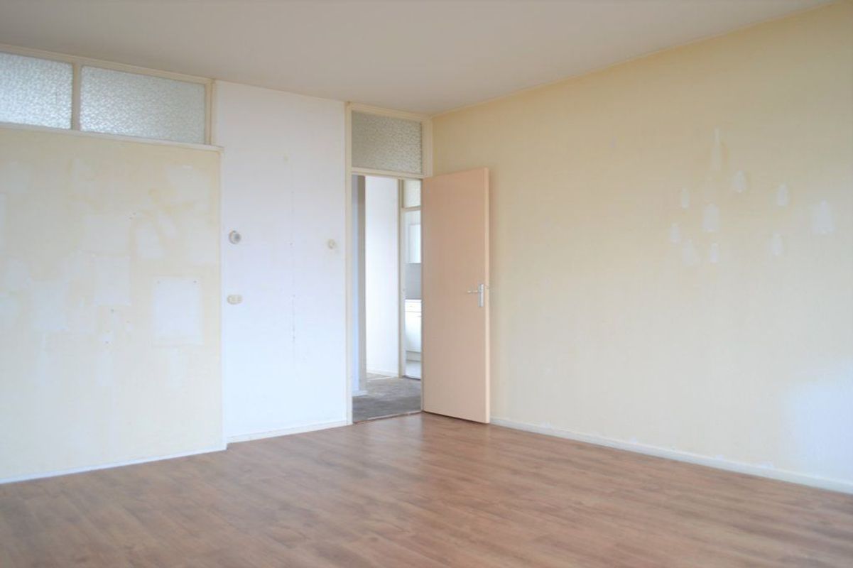 Postelse Hoeflaan 318 Photo Blur 3