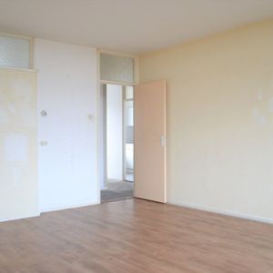 Postelse Hoeflaan 318 Photo 4