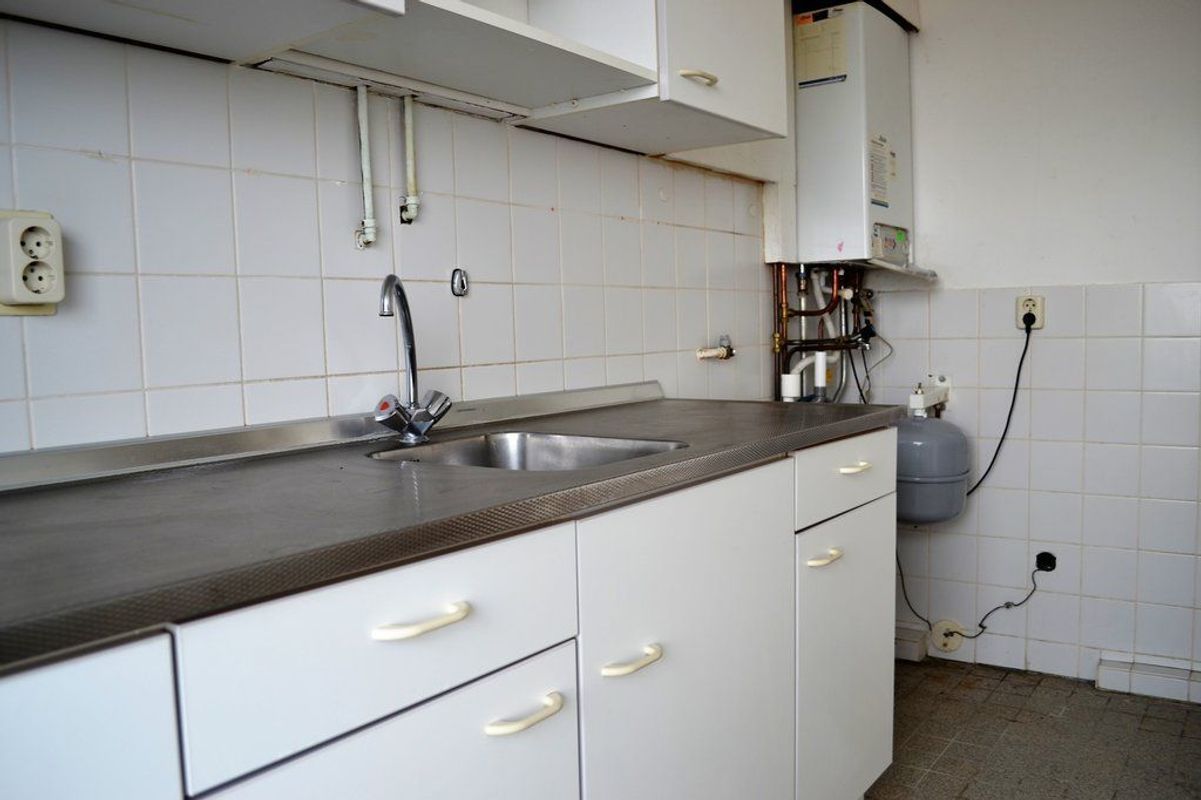 Postelse Hoeflaan 318 Photo Blur 9