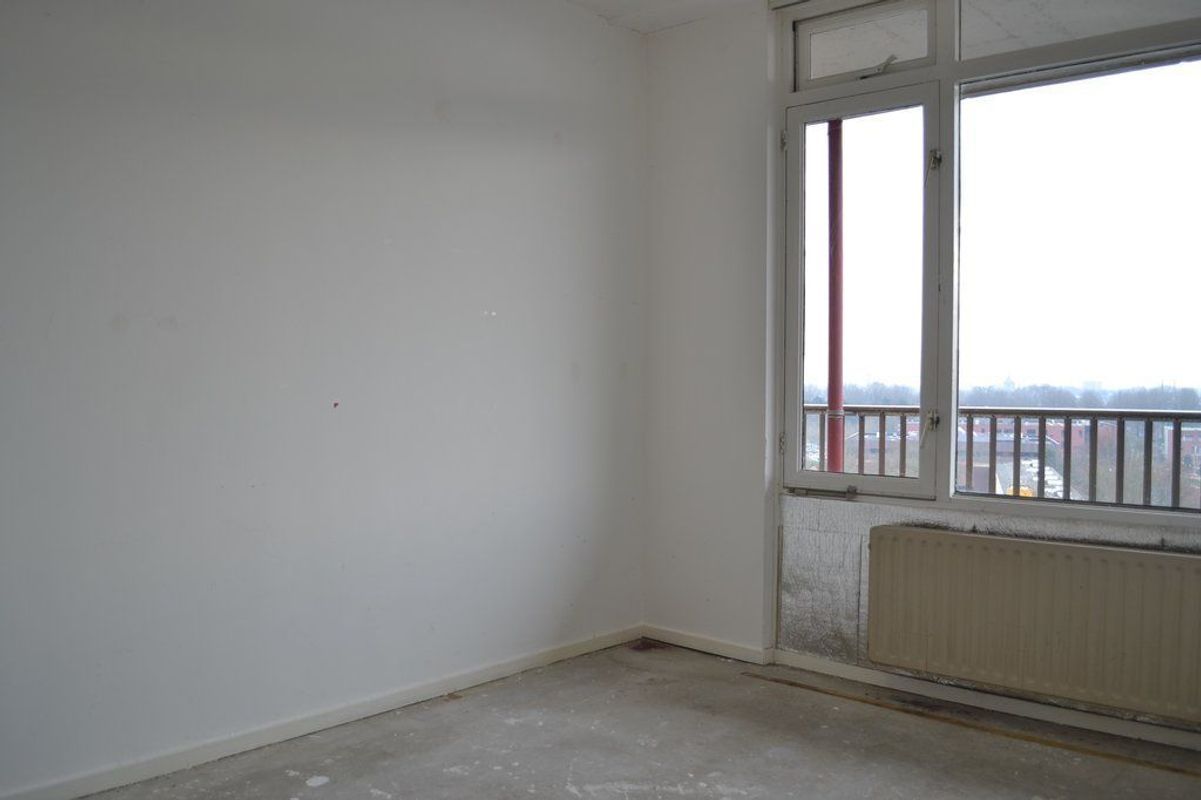 Postelse Hoeflaan 318 Photo Blur 7