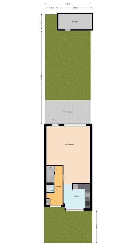 Sam Gewissies 58 Floorplan Blur 3
