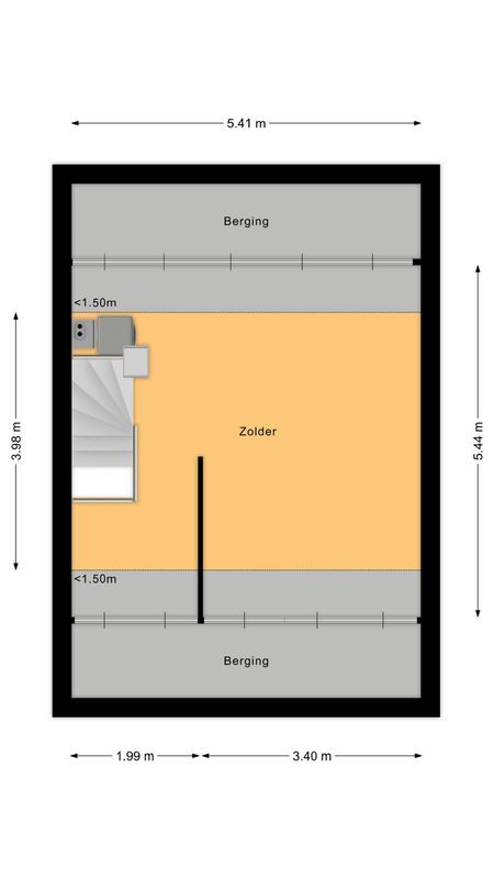 Sam Gewissies 58 Floorplan Blur 2