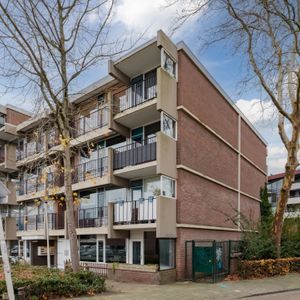Korte Nieuwstraat 102 Photo 2