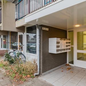 Korte Nieuwstraat 102 Photo 4