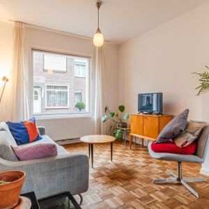 Bilderdijkstraat 36 Photo 2
