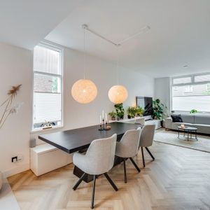 Pastoor Gillisstraat 146 Photo 4