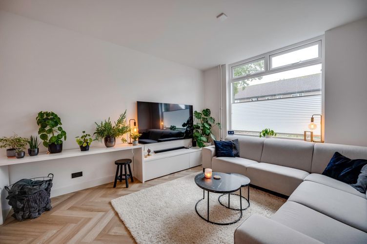 Pastoor Gillisstraat 146 Photo 1