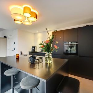 Pastoor Gillisstraat 146 Photo 2
