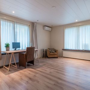 Rijksweg 113 Photo 4
