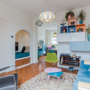 Zuid-Oosterstraat 51 Photo 2