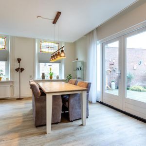 Kerkstraat 4 Photo 2