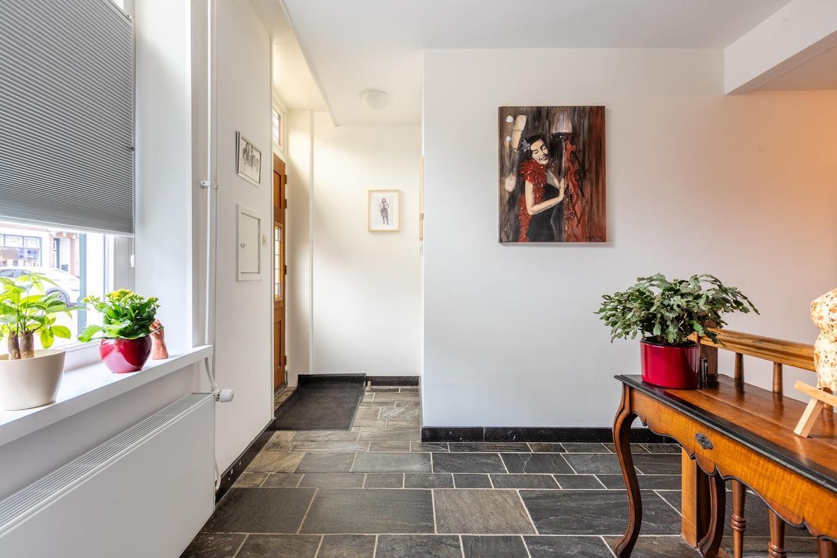 Kerkstraat 4 Photo Blur 18