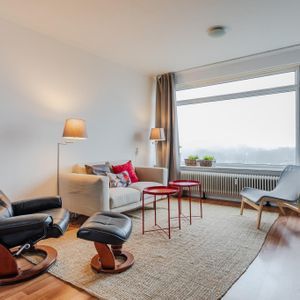 Daniel Josephus Jittastraat 211 Photo 2