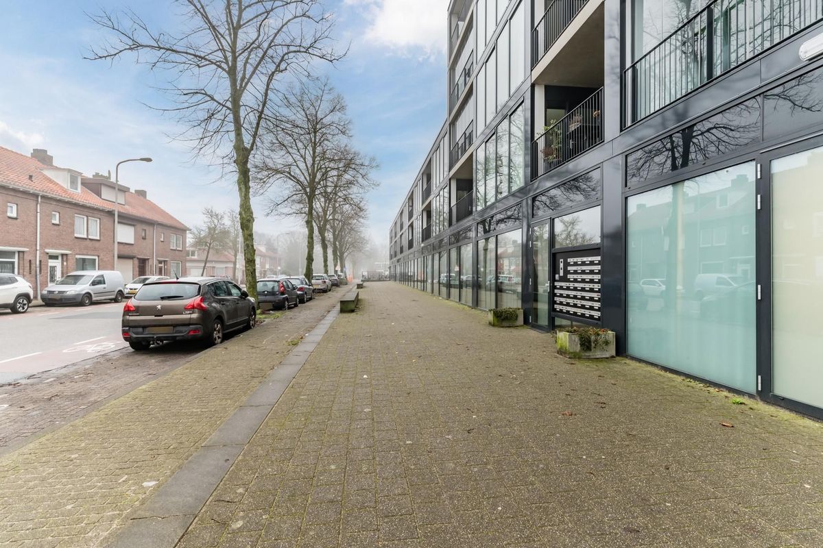 Oude Hilvarenbeekseweg 3 - 03 Photo Blur 22