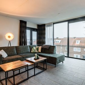 Oude Hilvarenbeekseweg 3 - 03 Photo 4