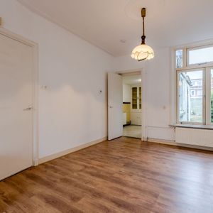 Heile Schoorstraat 35 Photo 4