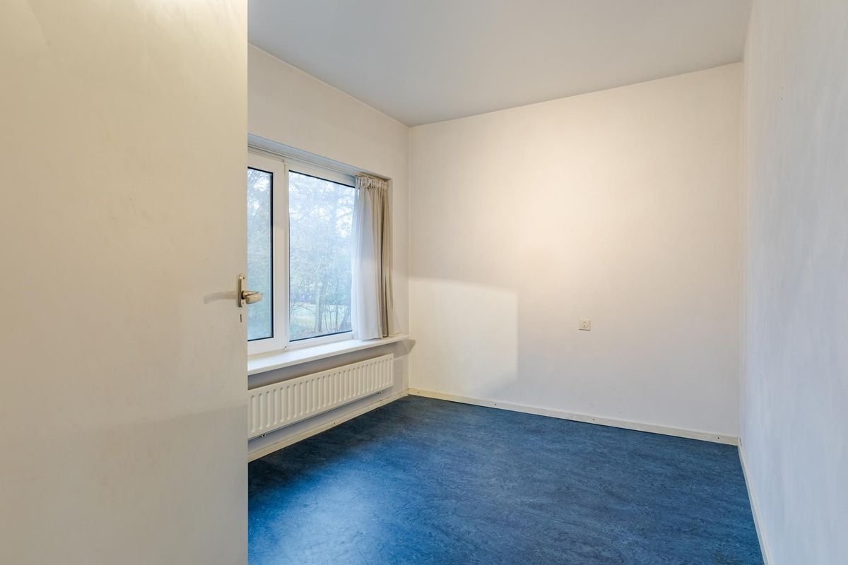 Palmenstraat 16 Photo Blur 9