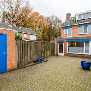 Palmenstraat 16 Photo 4