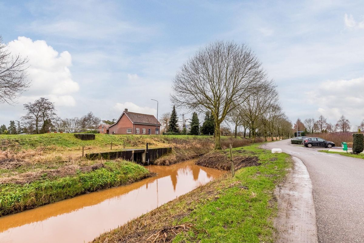 Vier Heultjes 304 Photo Blur 28