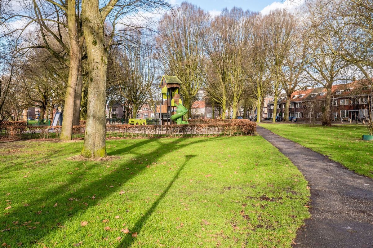 Elzenstraat 41 Photo Blur 35