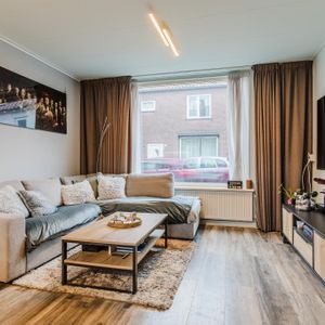 Willem Knuttelstraat 39 Photo 4