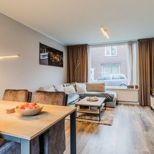 Willem Knuttelstraat 39 Photo 2