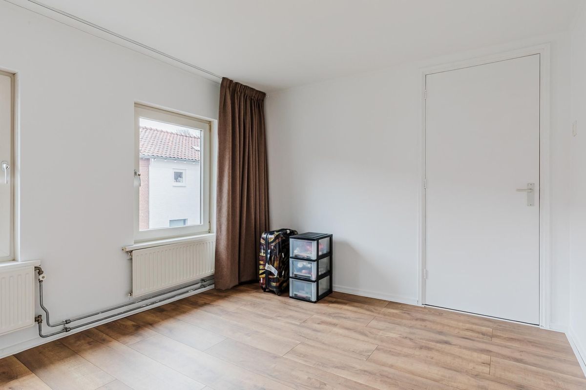 Willem Knuttelstraat 39 Photo Blur 16