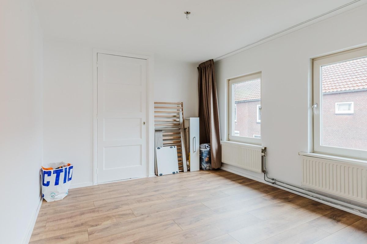 Willem Knuttelstraat 39 Photo Blur 15