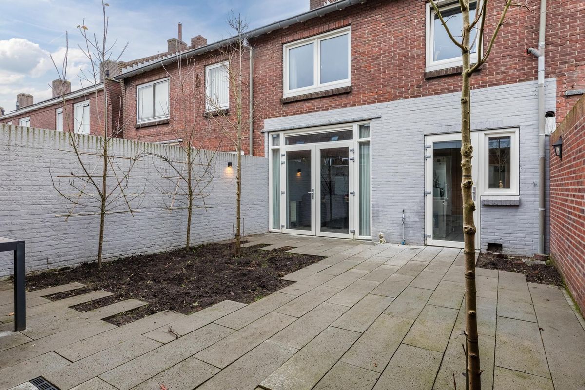 Willem Knuttelstraat 39 Photo Blur 21