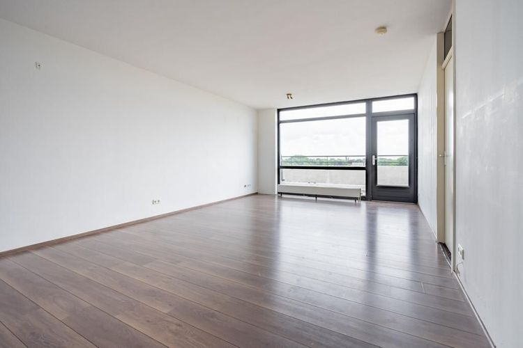 Ringbaan-Zuid 182 Photo 1