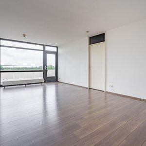 Ringbaan-Zuid 182 Photo 2