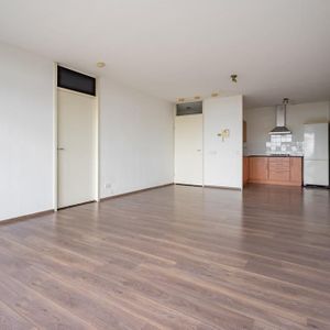 Ringbaan-Zuid 182 Photo 4