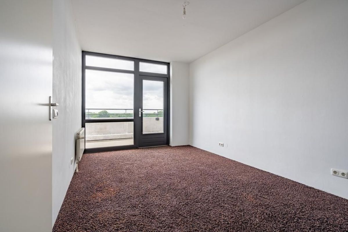 Ringbaan-Zuid 182 Photo Blur 11