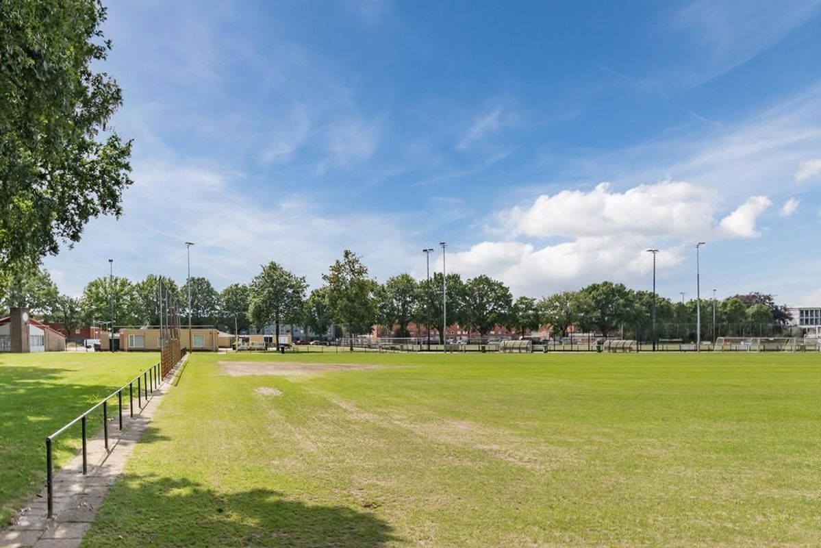 Ringbaan-Zuid 182 Photo Blur 31