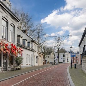 Raadhuisstraat 3 Photo 4