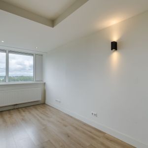 Burgemeester Verwielstraat 2 - c 08 Photo 4