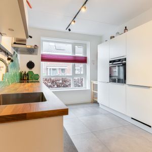 Cellostraat 19 Photo 2