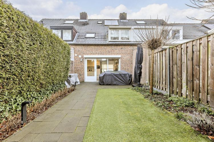 Scholverbos 7 Photo 1