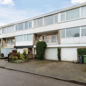 Beringstraat 85 Photo 4