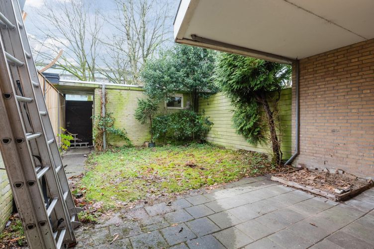 Beringstraat 85 Photo 1