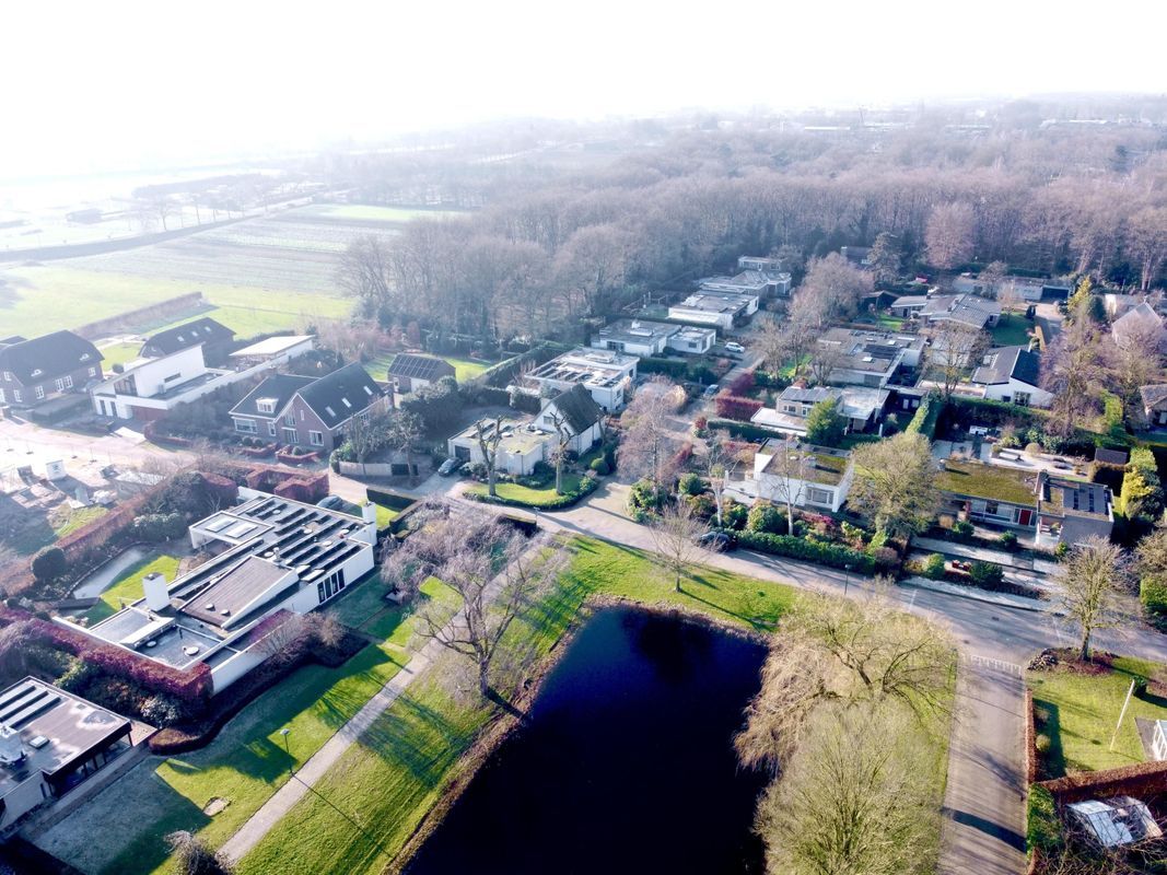 Hogekant 16 Photo Blur 42