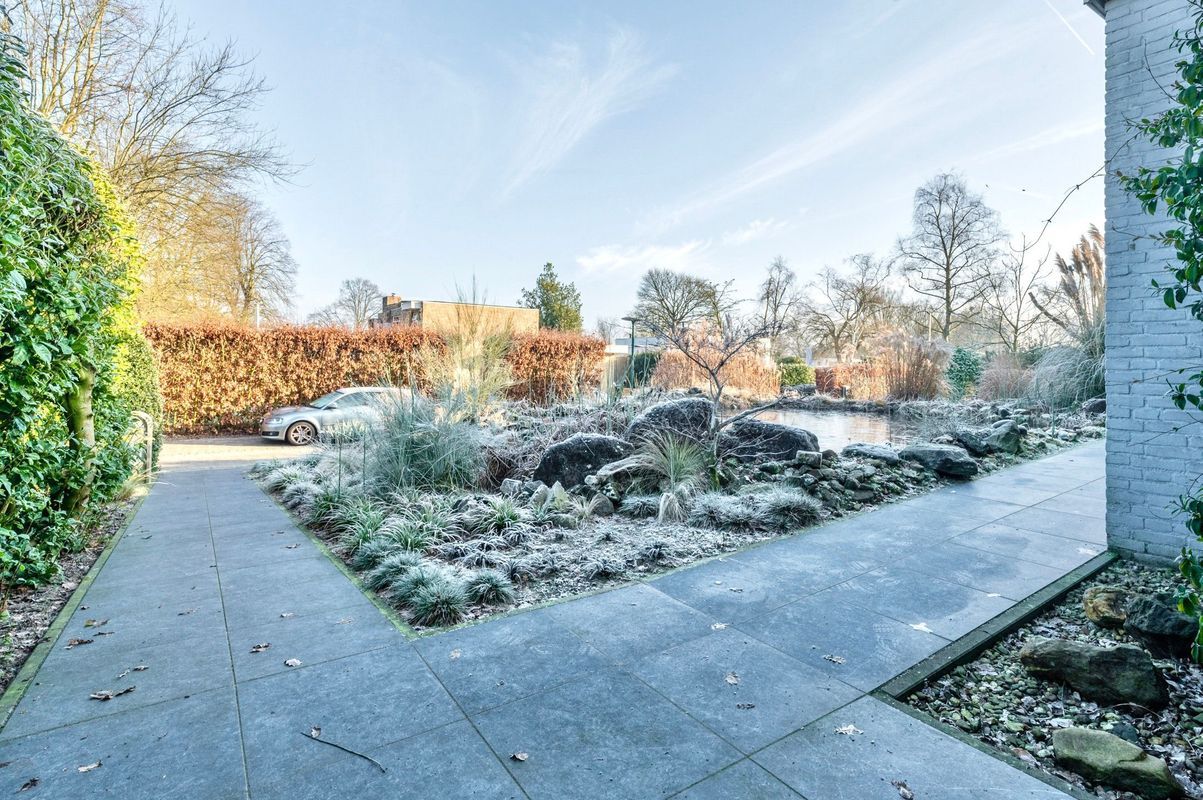 Hogekant 16 Photo Blur 37