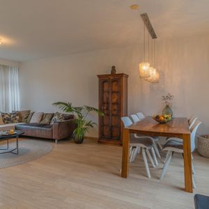 Mahlerstraat 77 Photo 4