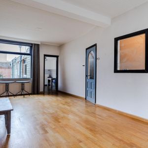 Sint Janstraat 5 Photo 2