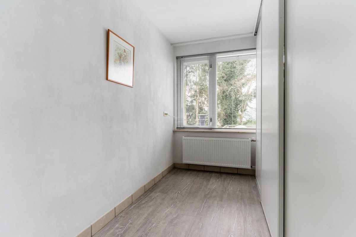 Elzenhof 12 Photo Blur 31