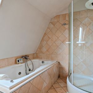 Pius X-straat 6 Photo 4