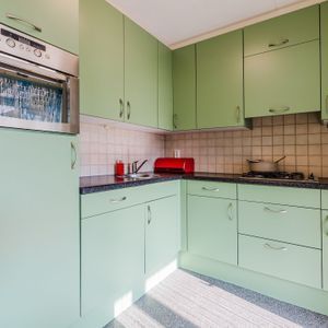 Prins Hendrikstraat 56 Photo 2