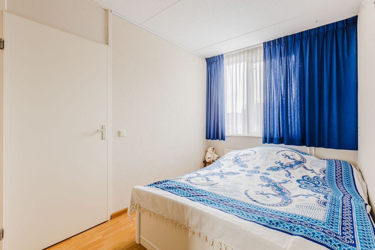Prins Hendrikstraat 56 Photo Blur 38