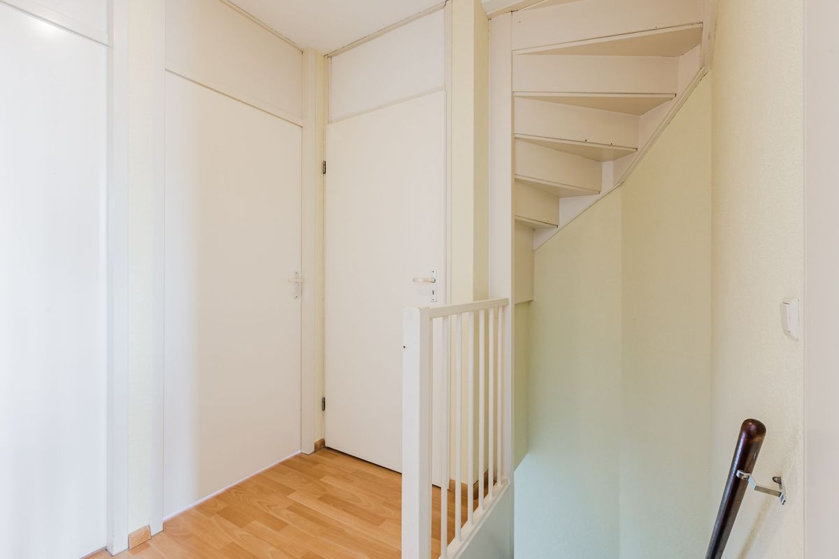 Prins Hendrikstraat 56 Photo Blur 31